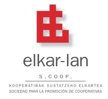 (c) Elkarlan.coop